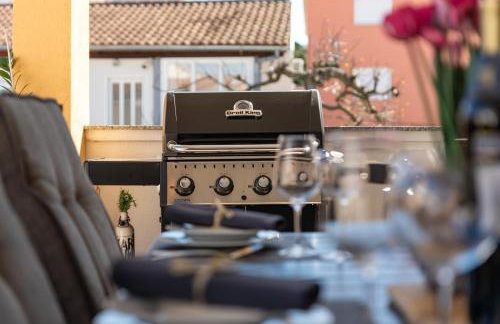 Apartman Zara - Photo 40