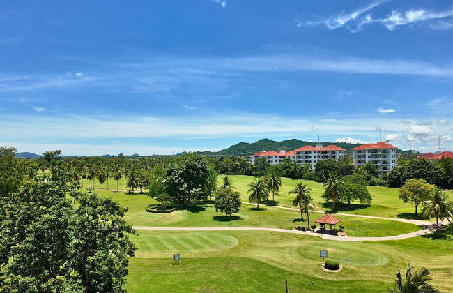 Seastar Hotel And Service Apartment - Foto 36