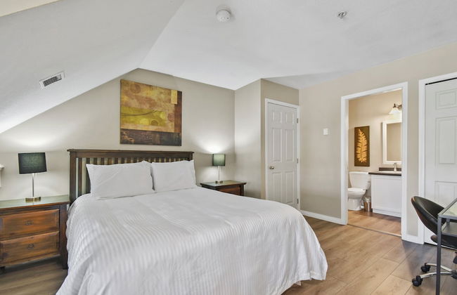 Borgata Lodge - Photo 39