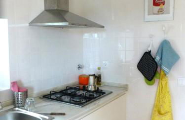 Casa do Olival - Foto 29