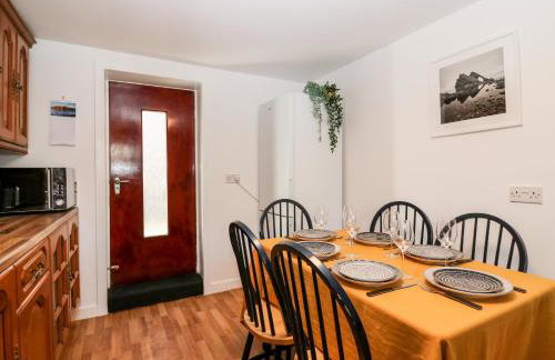 4 Gordon Street - Foto 7