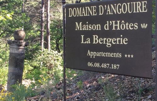 Mymoustiers - Foto 8