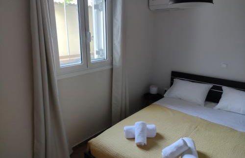 Argéiko traditional house - Photo 10