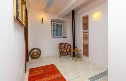 Bonvivan House - Photo 64