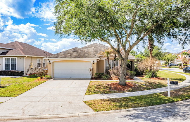 Jasmine 4 Bedrooms - Foto 43