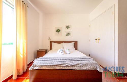 Porto Tranquilo in Porto Martins - Photo 32