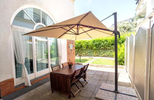 Antica Residenza la Vela - Foto 28