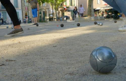 Le Mouton à 5 Pattes Aubagne-Cassis-Aix en Provence - Foto 37