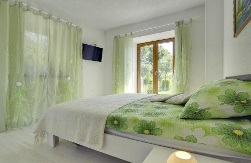 Villa Bella - Foto 17