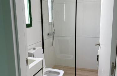 Villa Lele - Foto 35