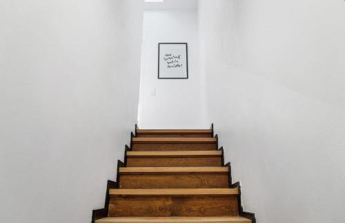 APARTVIEW Apartments Krefeld - WLAN - Zentral - ruhig - Photo 77