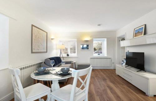 The Forge Longhorsley - Foto 16