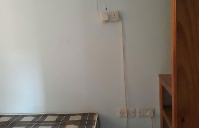 Corinth Grove Apartment - Foto 2