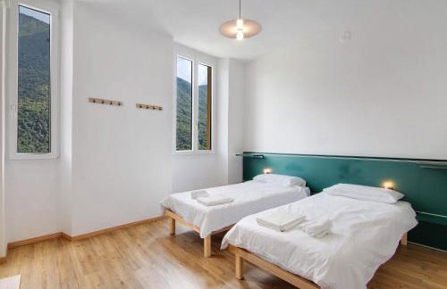 Workation Castle - Casa Galbiga - Foto 8