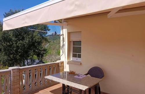 Casa Macías - Foto 15