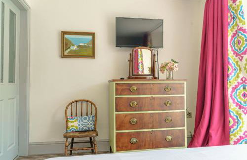 Y Graiglwyd - Foto 16