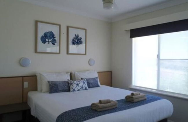 Margaret River Beach Apartments - Photo 9
