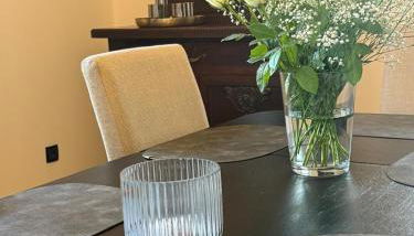 Break Time Holidays Königsee, ein Juwel im Thüringer Wald - Foto 4