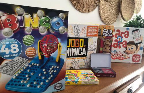 Casa em Arraial d'Ajuda - Foto 27