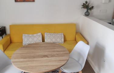 Apartamentos Atenea Jerte - Foto 7