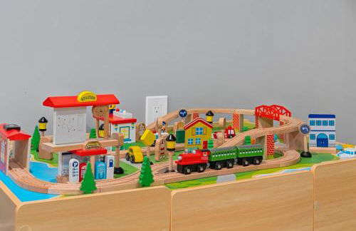 Boston Harvard Elegant Mansion Spa Bath & Entertainment Level - Foto 75