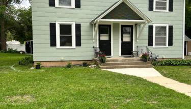 The Birchwood - At Twin Pines-Walk to the Lake! - Foto 5