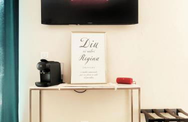 A Stalla di i Sensi - Villa avec piscine privée à Sisco - Foto 7