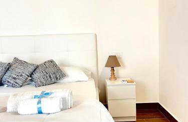 R&V Apartments - Nel cuore di La Spezia - Foto 31