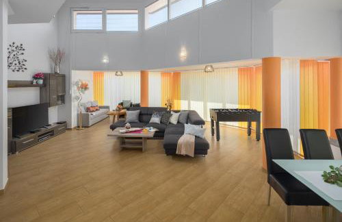 Villa Brcina - Foto 15