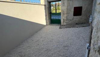 Appartement à la campagne - Foto 3