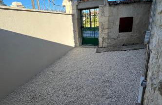 Appartement à la campagne - Foto 3