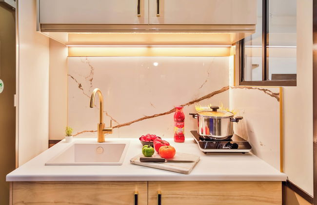 WS Opéra - Edimbourg - Photo 23