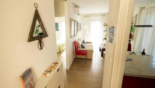 Lankarifa Apartment - Photo 3