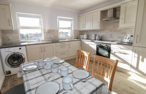 Shalom Apartment 100A - Foto 9