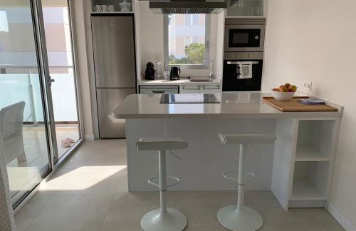 Los Dolses Mirador Apartments 2 beds - Foto 78