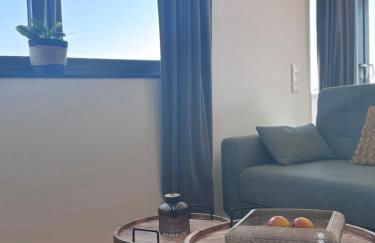 Ferienwohnung Nalbach Wohnung 1 - Foto 10