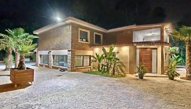 Villa Lago - Photo 2