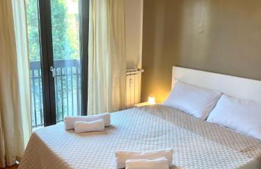 Assago amazing flat - Foto 15