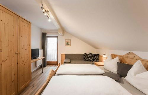 Oberhuberhof - Photo 12