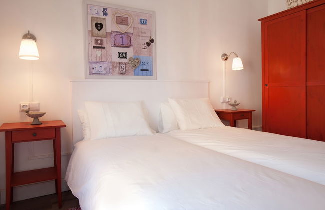 Poblenou Nextdoor - Foto 4