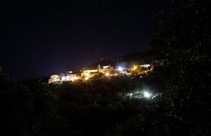 costa di sognu - Foto 78