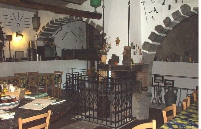 Codavolpe Giardino di Tea - Foto 24