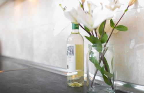 Villa Sa Planeta - Foto 13