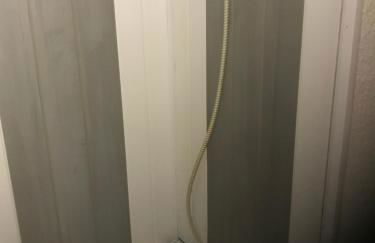 appartement ski au pied - Foto 7