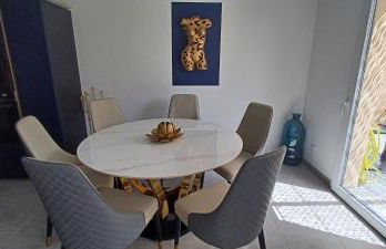 Villa l ÉCRIN au cœur des alpilles - Foto 10