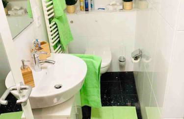 Gemütliches Nest mitten in STUTTGART - Foto 4