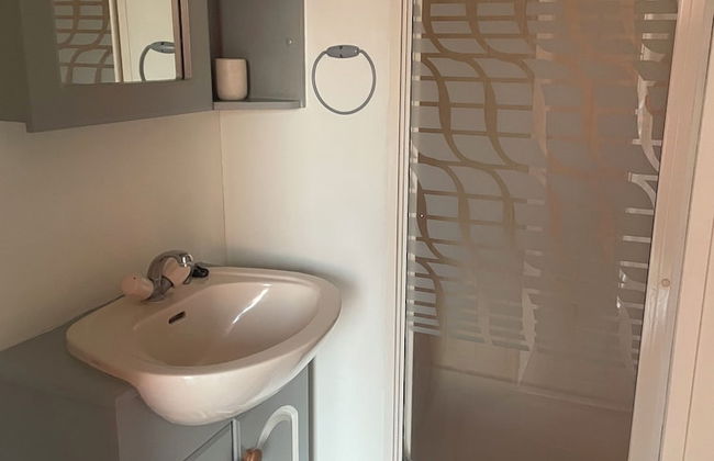 Farm Stay Property Pets and Families Welcome - Foto 20