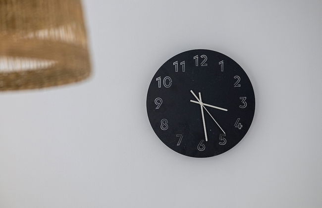 Sunstay Loft Puerto Marina Benalmadena - Foto 15