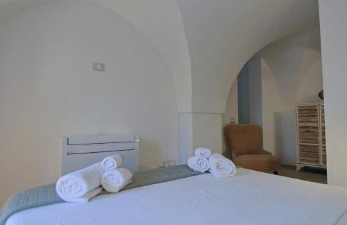 TORRE BIANCA VISTA MARE - Foto 44