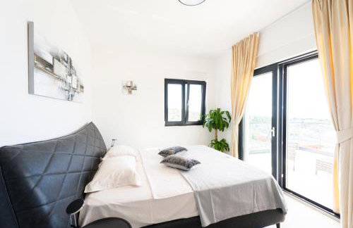 Villa Infinity View - Photo 41